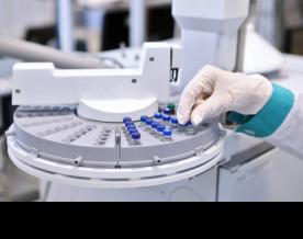 Russian drugs account for 70% of the domestic pharmaceutical market: Mikhail Murashko