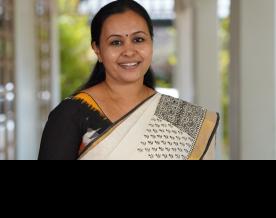 Kerala Health Minister denies allegations of corruption in drug procurement