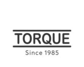 Torque Pharmaceuticals Launches a Stirring campaign to celebrate World Pharmacist Day