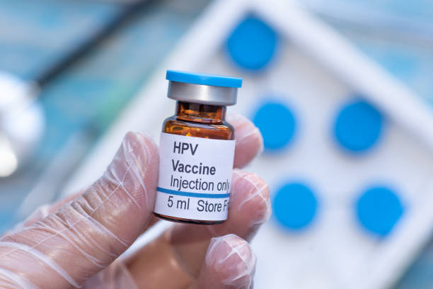 Women all over the world benefit from a single dose of HPV vaccine