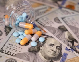 India’s Pharmaceutical Market Poised for Steady Growth in 2026 After Strong 2025 Performance