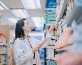 India, Netherlands to cooperate on regulations for medical products