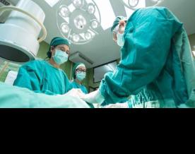 How can bone marrow stem cell transplantation be made more affordable and accessible?