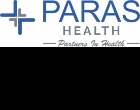 Paras Health Launches Ghar Ghar Paras Campaign, Bringing Emergency Care and Road Safety Awareness to the Community