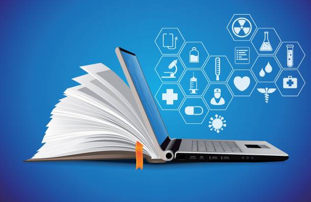 Electronic medical books to appear in Kazakhstan