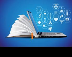 Electronic medical books to appear in Kazakhstan