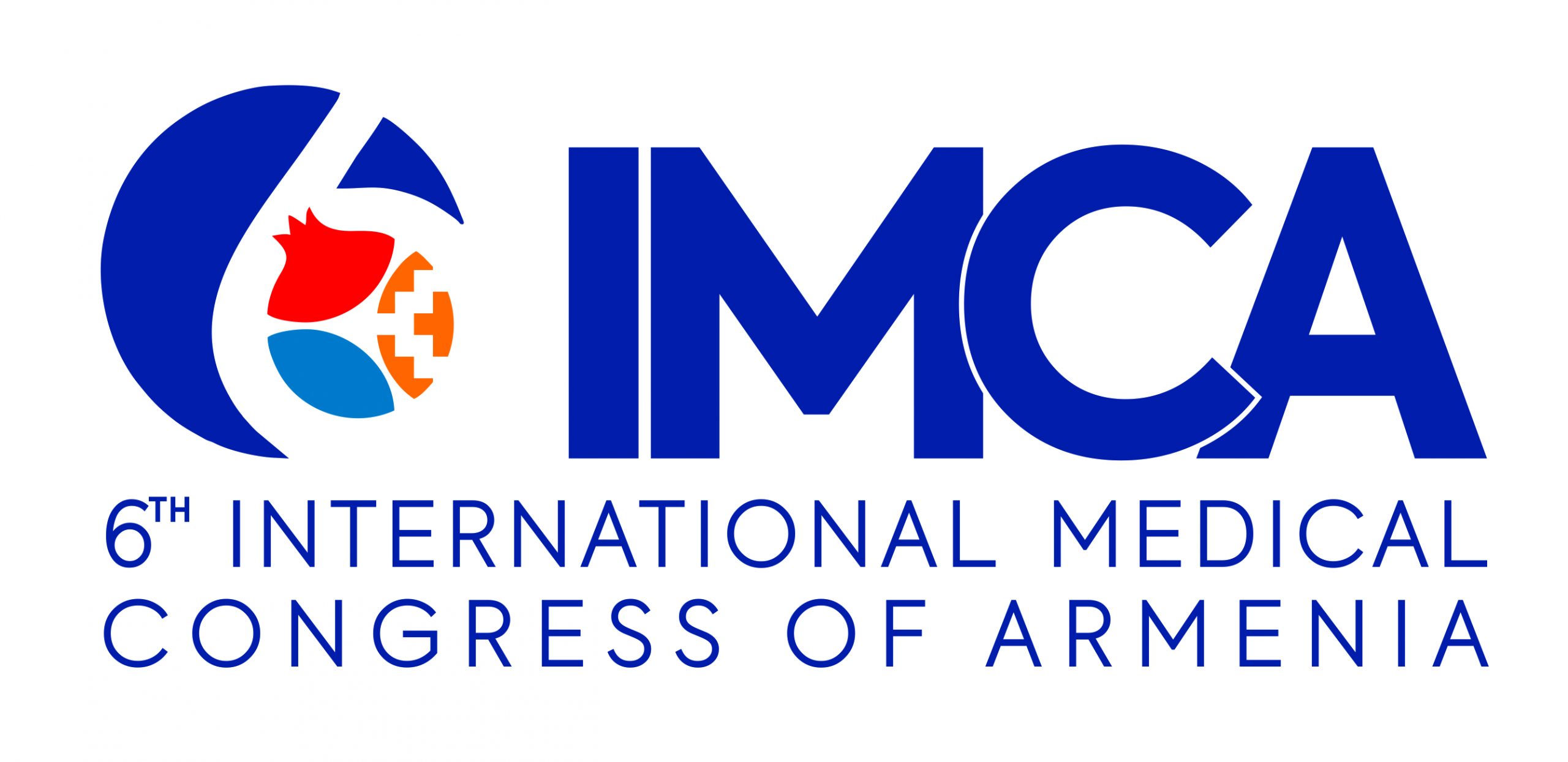 6th international medical congress of Armenia invites doctors from diaspora to join
