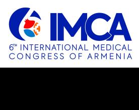 6th international medical congress of Armenia invites doctors from diaspora to join