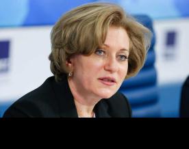 44 Russian regions report measles outbreaks