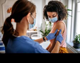 Health ministry terms a study on Covid deaths in India 'misleading'