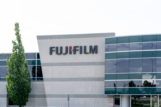 FUJIFILM India Bolsters Diagnostics Line-up with FW500 Clinical Chemistry Analyzer Launch