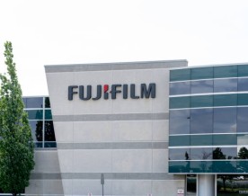 FUJIFILM India Bolsters Diagnostics Line-up with FW500 Clinical Chemistry Analyzer Launch