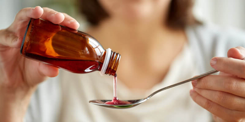 Five-Year-Old Dies After Taking Cough Syrup in Rajasthan; State Orders Urgent Probe