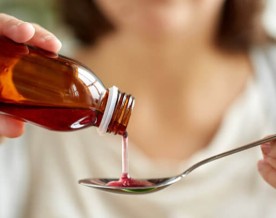 India finds more toxic syrups mont after poisoning deaths