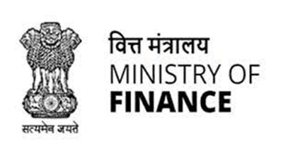 Revolutionising Pharma-MedTech: India allocates Rs 5,000 crore to propel research and innovation