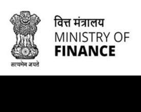 Revolutionising Pharma-MedTech: India allocates Rs 5,000 crore to propel research and innovation