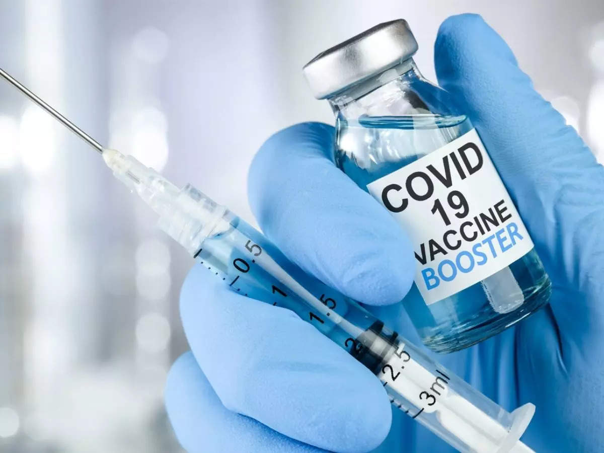 Serum Institute seeks inclusion of Covovax on CoWIN as heterologous booster dose for adults
