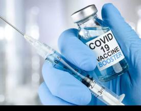 Serum Institute seeks inclusion of Covovax on CoWIN as heterologous booster dose for adults