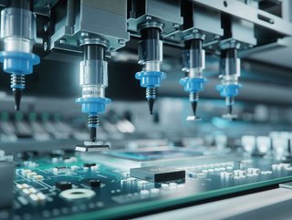 India emerges as US’s new destination for “friend-shoring” pharmaceutical supply chains