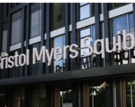 Syngene expands research collaboration with Bristol Myers Squibb