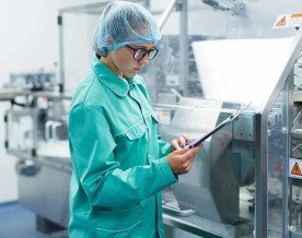 Akums and Sharda University Forge Strategic Alliance to Boost Pharma Innovation and Skills