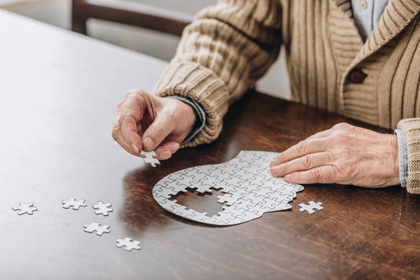 Study: Diabetes, hearing loss among key factors for dementia in India; women more prone
