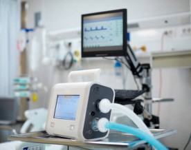 Centre Rolls Out Stricter Guidelines to Curb High Costs and Misuse of Ventilators in Private Hospitals