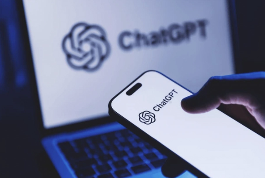 OpenAI faces lawsuit in California court claiming chatbot gave advice that led to  fatal overdose