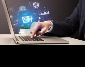 Private equity investments in healthcare raises costs, improve quality of care: Study