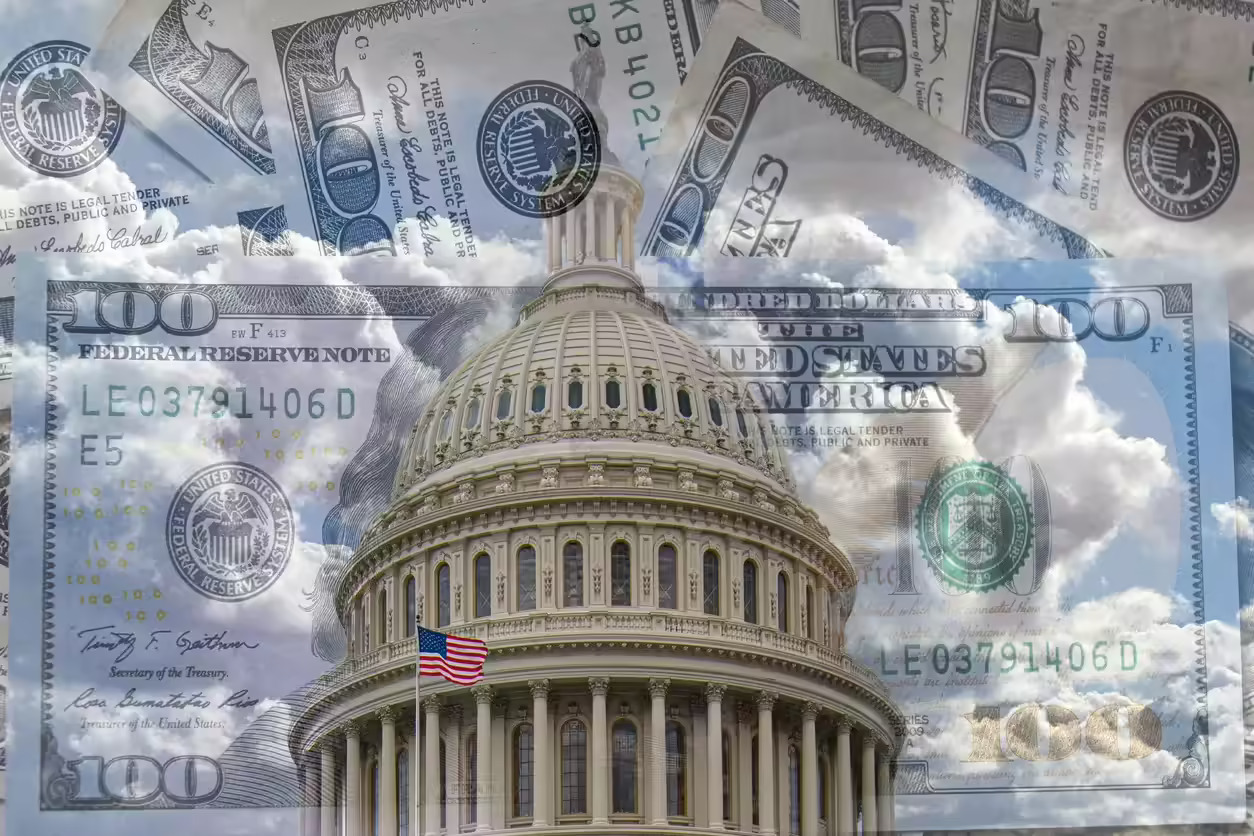 Cuts to USAID could generate USD 7.5 bn additional costs for households in LMICs: Study