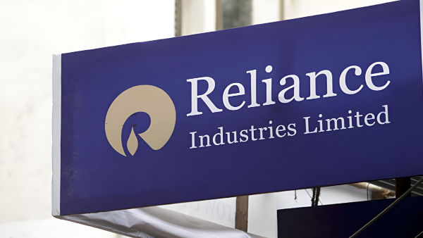 Reliance acquires Karkinos Healthcare for Rs 375 crore