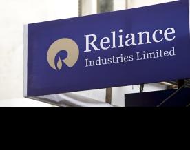Reliance acquires Karkinos Healthcare for Rs 375 crore