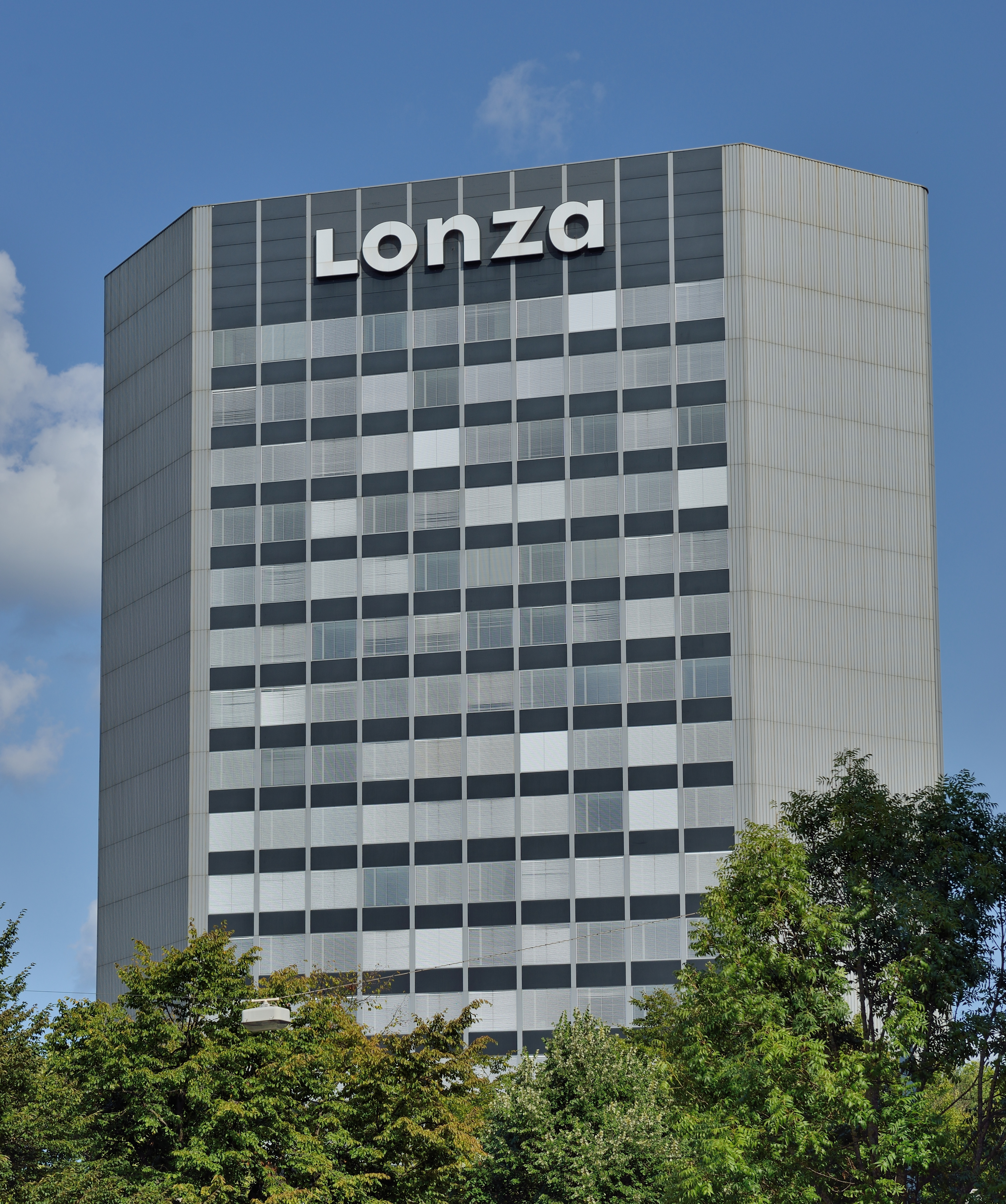 Lonza Selects Hyderabad for Global Capability Centre, Strengthening India’s Role in Global Biopharma Operations