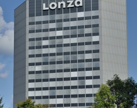 Lonza Selects Hyderabad for Global Capability Centre, Strengthening India’s Role in Global Biopharma Operations