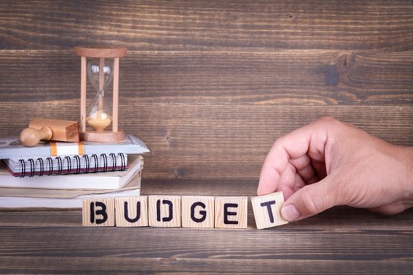 Union Budget 2025: Pharma, healthcare sectors seek 3% budget allocation