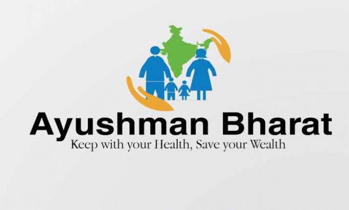 Health an orphan, Ayushman Bharat insurance scheme poorly structured: IMA chief