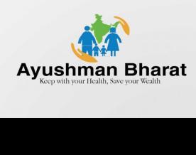 Health an orphan, Ayushman Bharat insurance scheme poorly structured: IMA chief