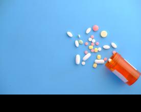 JB Pharma Q1 PAT grows 35 pc to Rs 142 cr