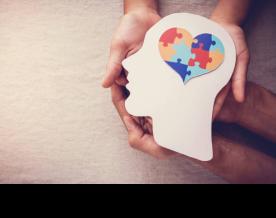 EU Commission allocates $1.3 bln to tackle mental health 'silent epidemic'