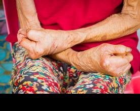 Delhi government launches intensive leprosy case detection campaign