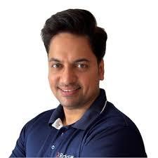 Redcliffe Labs Appoints Gaurav Jain as COO to Spearhead Operational Expansion