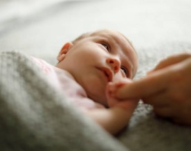 Planned C-section babies at more risk of developing leukaemia later: Study