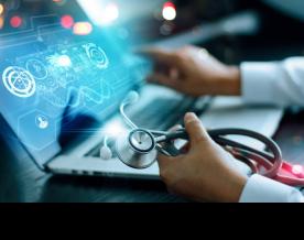 India's Med-Tech Exports Could Hit $20 Billion by 2030, but Industry Calls for Government Support: CII