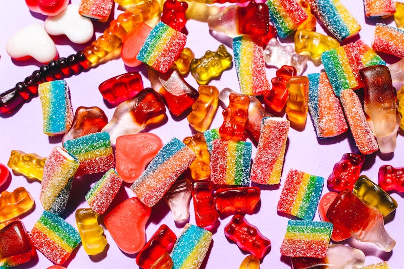 Akums Drugs & Pharmaceuticals expands into the gummies segment