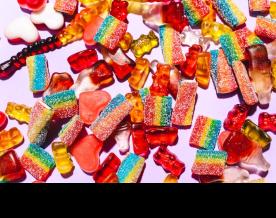 Akums Drugs & Pharmaceuticals expands into the gummies segment