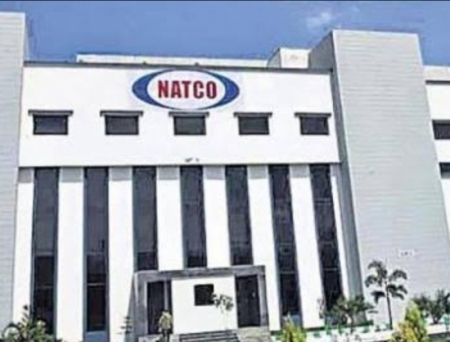 Natco Pharma acquires 40 million shares in eGenesis Inc