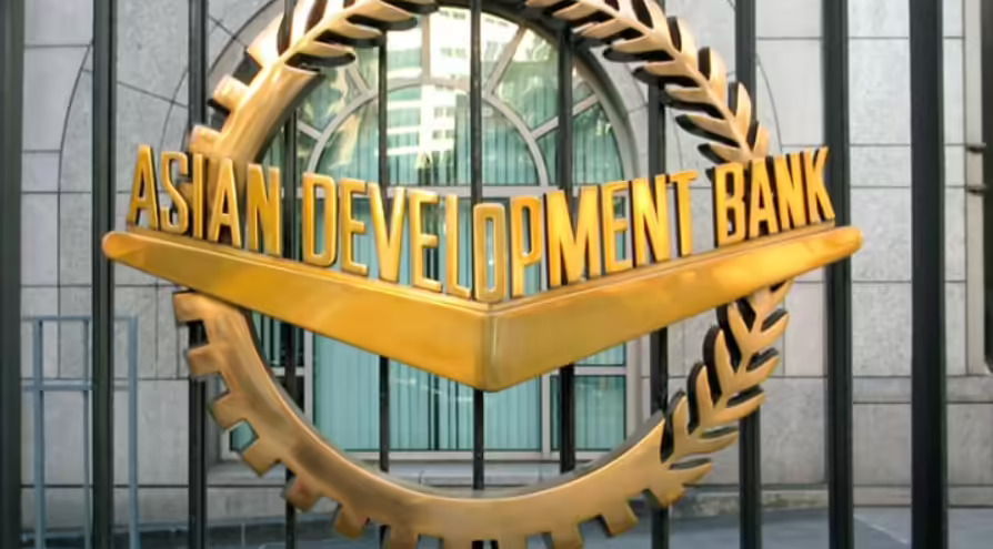 ADB approves $108 mn loan to Mizoram to strengthen public healthcare system