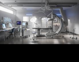 Afghanistan receives medical equipment, supplies from EU