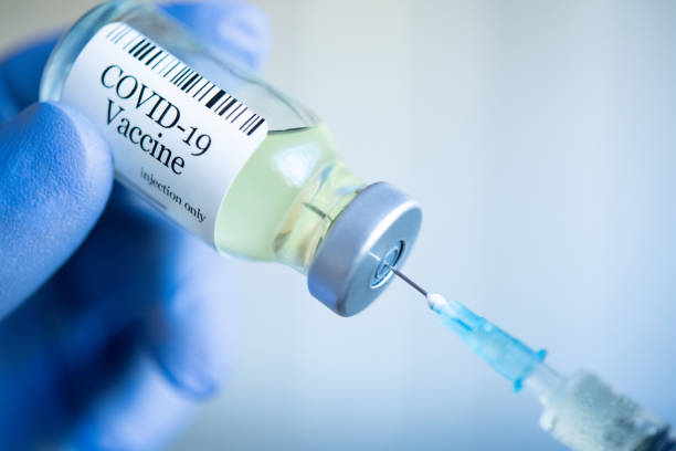 Equitable access to vaccines could have prevented more than half of global Covid deaths: Study