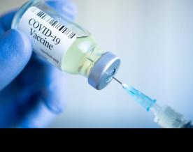 Equitable access to vaccines could have prevented more than half of global Covid deaths: Study